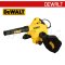 DWB6800-B1 เครื่องเป่าลมเย็น 800 วัตต์ "DEWALT" ดีวอลท์