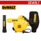 DWB6800-B1 เครื่องเป่าลมเย็น 800 วัตต์ "DEWALT" ดีวอลท์