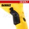 DWD014-B1 สว่านไขควงไฟฟ้า 3/8" (10 มม.)  550 วัตต์ / 2800RPM "DEWALT" ดีวอลท์