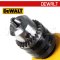 DWD014-B1 สว่านไขควงไฟฟ้า 3/8" (10 มม.)  550 วัตต์ / 2800RPM "DEWALT" ดีวอลท์