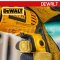 DWD024K-B1 สว่านกระแทก 1/2" (13 มม.) 650 วัตต์ / 2800RPM "DEWALT" ดีวอลท์