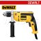 DWD024K-B1 สว่านกระแทก 1/2" (13 มม.) 650 วัตต์ / 2800RPM "DEWALT" ดีวอลท์