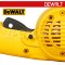 DWE492-B1 เครื่องเจียร์ 7 นิ้ว / 180 มม. สวิตช์ไกปืน กำลังไฟ 2200W ความเร็วรอบ 6600RPM "DEWALT" ดีวอลท์