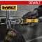 DWHT66719 ไขควงไฟฟ้าไร้สาย 4V MAX ขนาด 6.35 มม.(HEX) แรงบิดสูงสุด 360RPM "DEWALT" ดีวอลท์