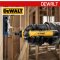 DWHT66719 ไขควงไฟฟ้าไร้สาย 4V MAX ขนาด 6.35 มม.(HEX) แรงบิดสูงสุด 360RPM "DEWALT" ดีวอลท์
