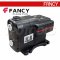 "FANCY" FPE3-45 ปั๊มน้ำอัตโนมัติ แรงดันคงที่ มอเตอร์ IE5-ดูดน้ำเอง ขนาดท่อ 1 x 1 นิ้ว 0.75HP/0.55KW 220V ส่งสูง 45 เมตร