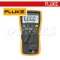 FLUKE 113 มัลติมิเตอร์อเนกประสงค์แบบ True-RMS CAT III 600V และ CAT IV 300V