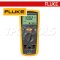 FLUKE 1503 เครื่องทดสอบความเป็นฉนวน แรงดันไฟฟ้า 500-1000V Fluke Insulation Resistance Testers