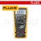 FLUKE 179 ดิจิตอลมัลติมิเตอร์ True RMS Field Technicians Digital Multimeter