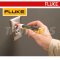 FLUKE 1AC-II ปากกาวัดแรงดันไฟฟ้า Fluke Volt Alert Electrical Tester