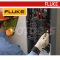 FLUKE 2 AC ปากกาวัดแรงดันไฟฟ้าแบบไม่สัมผัส Fluke 2AC Non-Contact Voltage Tester