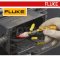 FLUKE 2 AC ปากกาวัดแรงดันไฟฟ้าแบบไม่สัมผัส Fluke 2AC Non-Contact Voltage Tester