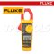 FLUKE 325 ดิจิตอลแคลมป์มิเตอร์ AC/DC600V Fluke True-rms Clamp Meter