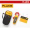 FLUKE 368FC แคลมป์มิเตอร์ วัดกระแส AC แบบ True-RMS CAT III 600V