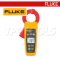 FLUKE 368FC แคลมป์มิเตอร์ วัดกระแส AC แบบ True-RMS CAT III 600V