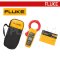 FLUKE 369 FC แคลมป์มิเตอร์วัดกระแสไฟฟ้ารั่วไหล Fluke 369 FC Leakage Current Clamp Meter