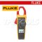 FLUKE 373 แคลมป์มิเตอร์ AC แบบ True-RMS CAT IV 300 V, CAT III 600 V