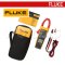 FLUKE 374FC แคลมป์มิเตอร์ AC/DC แบบ True-RMS AC/DC 1000V 600A