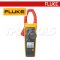 FLUKE 374FC แคลมป์มิเตอร์ AC/DC แบบ True-RMS AC/DC 1000V 600A