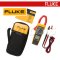 FLUKE 375FC แคลมป์มิเตอร์ AC/DC แบบ True-RMS AC/DC 1000V 600A