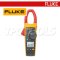 FLUKE 375FC แคลมป์มิเตอร์ AC/DC แบบ True-RMS AC/DC 1000V 600A