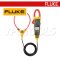 FLUKE 376 FC ดิจิตอลแคลมป์มิเตอร์ AC/DC1000A เชื่อมต่อกับสมาร์ตโฟนได้ Fluke True-RMS Clamp Meter with iFlex