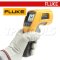 FLUKE 572-2 เครื่องวัดอุณหภูมิอินฟราเรดอุณหภูมิสูง (-30°C ถึง 900°C) Fluke Infrared Thermometer