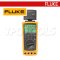 FLUKE 789 ดิจิตอลมัลติมิเตอร์ 24V พร้อมทั้งเครื่องสอบเทียบกระบวนการผลิต Fluke ProcessMeter™