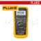 FLUKE 87VMAX ดิจิตอลมัลติมิเตอร์ True-RMS AC/DC 1000 V