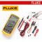 FLUKE 87 V ดิจิตอลมัลติมิเตอร์ AC/DC1000V Fluke Industrial Multimeter (ฟลุ๊ค)