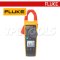 FLUKE 902FC แคลมป์มิเตอร์ HVAC แบบ True-RMS AC/DC 600 V