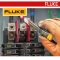 FLUKE LVD2 ปากกาตรวจสอบไฟไม่ต้องสัมผัส มีไฟฉาย LED (90-600V) Fluke LVD2 Non-Contact Voltage Tester