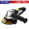 KBE2701980K เครื่องเจียร์ 125 มม. เหมาะสำหรับงานตกแต่งโลหะ ANGLE GRINDER "KOBETOOLS" สินค้าประเทศอังกฤษ