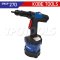 KBE2701150K (KHRN01) ชุดริเวทนัท สำหรับริเวท M4-M12 AIR RIVET NUT TOOL "KOBETOOLS" สินค้าประเทศอังกฤษ