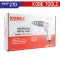 KBE2701400L (DPR1810) "KOBE" สว่านลมปรับซ้าย-ขวา 10 มม. 1800 รอบ REVERSIBLE PISTOL DRILL "KOBETOOLS" สินค้าประเทศอังกฤษ