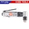 KBE2701425M (DAR1510) "KOBE" สว่านลมหัวงอปรับซ้าย-ขวา 10 มม. 1500 รอบ REVERSIBLE ANGLE DRILL "KOBETOOLS" สินค้าประเทศอังกฤษ