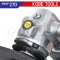 KBE2701960K เครื่องเจียร์ 115 มม. เหมาะสำหรับงานตกแต่งโลหะ ANGLE GRINDER "KOBETOOLS" สินค้าประเทศอังกฤษ