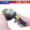 KBE2701960K เครื่องเจียร์ 115 มม. เหมาะสำหรับงานตกแต่งโลหะ ANGLE GRINDER "KOBETOOLS" สินค้าประเทศอังกฤษ
