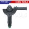 KBE2701960K เครื่องเจียร์ 115 มม. เหมาะสำหรับงานตกแต่งโลหะ ANGLE GRINDER "KOBETOOLS" สินค้าประเทศอังกฤษ