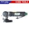 KBE2701960K เครื่องเจียร์ 115 มม. เหมาะสำหรับงานตกแต่งโลหะ ANGLE GRINDER "KOBETOOLS" สินค้าประเทศอังกฤษ