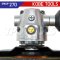 KBE2701980K เครื่องเจียร์ 125 มม. เหมาะสำหรับงานตกแต่งโลหะ ANGLE GRINDER "KOBETOOLS" สินค้าประเทศอังกฤษ