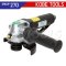 KBE2701980K เครื่องเจียร์ 125 มม. เหมาะสำหรับงานตกแต่งโลหะ ANGLE GRINDER "KOBETOOLS" สินค้าประเทศอังกฤษ