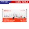 KBE2702020H (GDA2206L) เครื่องเจียร์ลมงอ 90 องศา 6 มม. (1/4") 90DEG ANGEL DIE GRINDER "KOBETOOLS" สินค้าประเทศอังกฤษ