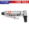 KBE2702020H (GDA2206L) เครื่องเจียร์ลมงอ 90 องศา 6 มม. (1/4") 90DEG ANGEL DIE GRINDER "KOBETOOLS" สินค้าประเทศอังกฤษ