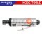 KBE2702024K (GD2206L) "KOBE" เครื่องเจียร์แกนลม 6 มม. 22000 รอบ ใช้กับ COLLECT NUT แบบสั้น AIR DIE GRINDER WITH SAFETY THROTTLE "KOBETOOLS" สินค้าประเทศอังกฤษ