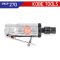 KBE2702035M (GD2806L) "KOBE" เครื่องเจียร์แกนมินิ 6 มม. 25000 รอบ (ใช้กับ COLLECT NUT แบบยาว) AIR MINI DIE GRINDER "KOBETOOLS" สินค้าประเทศอังกฤษ