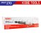 KBE2702040N (GES2506L) เครื่องเจียร์ลมคอยาว 6 มม. (1/4") EXTENDED SPINDLE DIE GRINDER "KOBETOOLS" สินค้าประเทศอังกฤษ