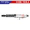 KBE2702040N (GES2506L) เครื่องเจียร์ลมคอยาว 6 มม. (1/4") EXTENDED SPINDLE DIE GRINDER "KOBETOOLS" สินค้าประเทศอังกฤษ