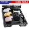 KBE2702103K (FO5003MK) ชุดเครื่องขัดกระดาษทรายแบบกลม (เล็ก) ใช้กระดาษทรายกลม 2 นิ้ว-3นิ้ว "KOBETOOLS" สินค้าประเทศอังกฤษ