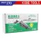 KBE2702222K (FDG090) เครื่องเจียร์ลมแม่พิมพ์ หัวงอ 90 องศา 6 มม. (1/4") "KOBETOOLS" สินค้าประเทศอังกฤษ